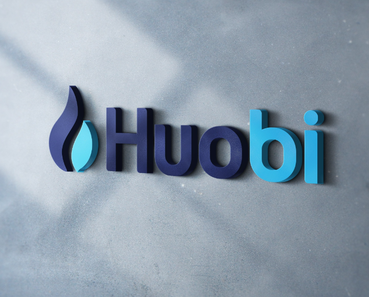 Huobi Exchange In Crisis As Collateral And Traffic Decline Raises Red Flags