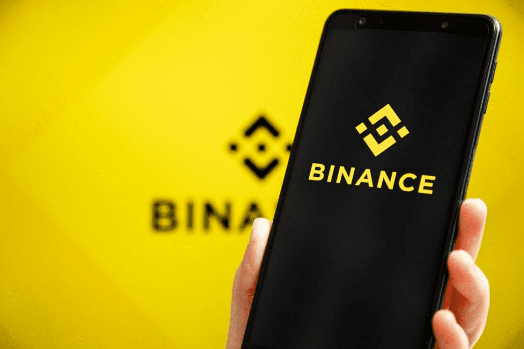 Binance Unleashes Wallet Upgrades To Enhance Efficiency And Security