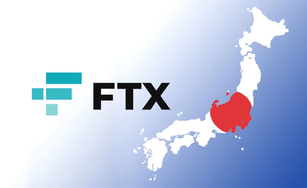 FTX Postponing The Sale Of FTX Japan During The Reboot Process