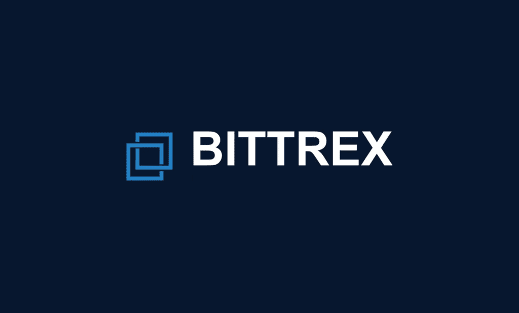 Bittrex Faces Challenge From Florida Authorities With Pre-Bankruptcy Claims