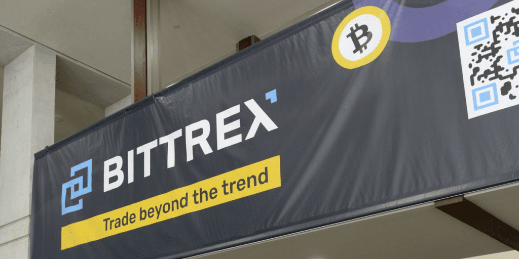 Bittrex Faces Challenge From Florida Authorities With Pre-Bankruptcy Claims