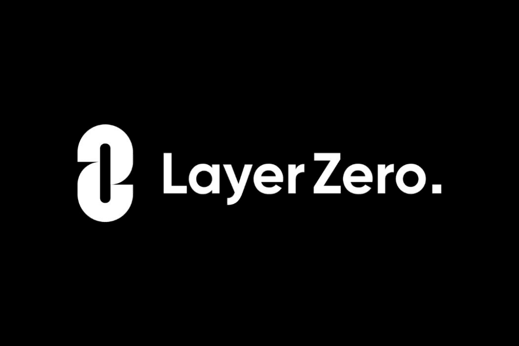 LayerZero Labs Introduces 4 New Tokens To Fantom Network For Increased Stability