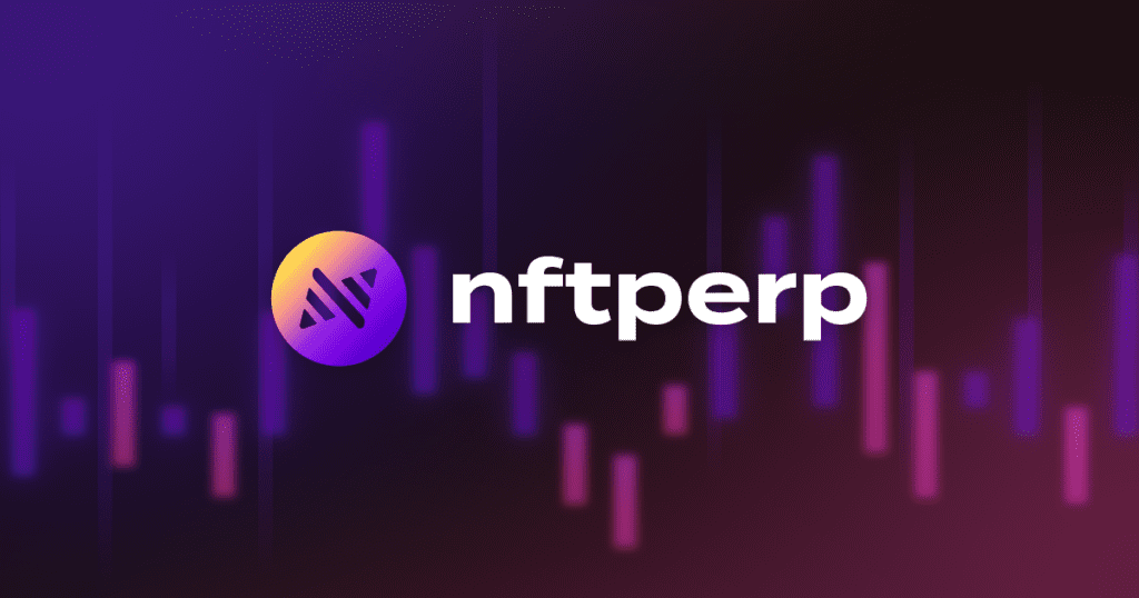Nftperp Shuts Down V1 Beta, Promising Thrilling Launch Of V2