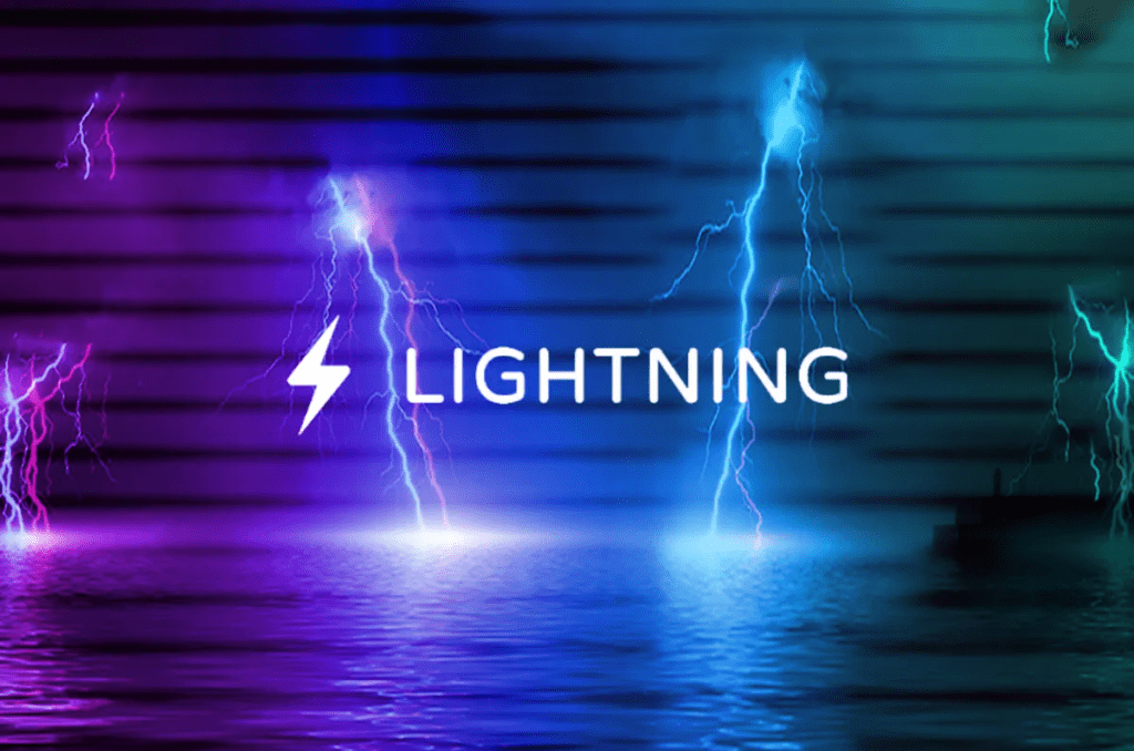Lightning Labs Launches New Comprehensive, Cost-Effective Bitcoin Toolkit For AI