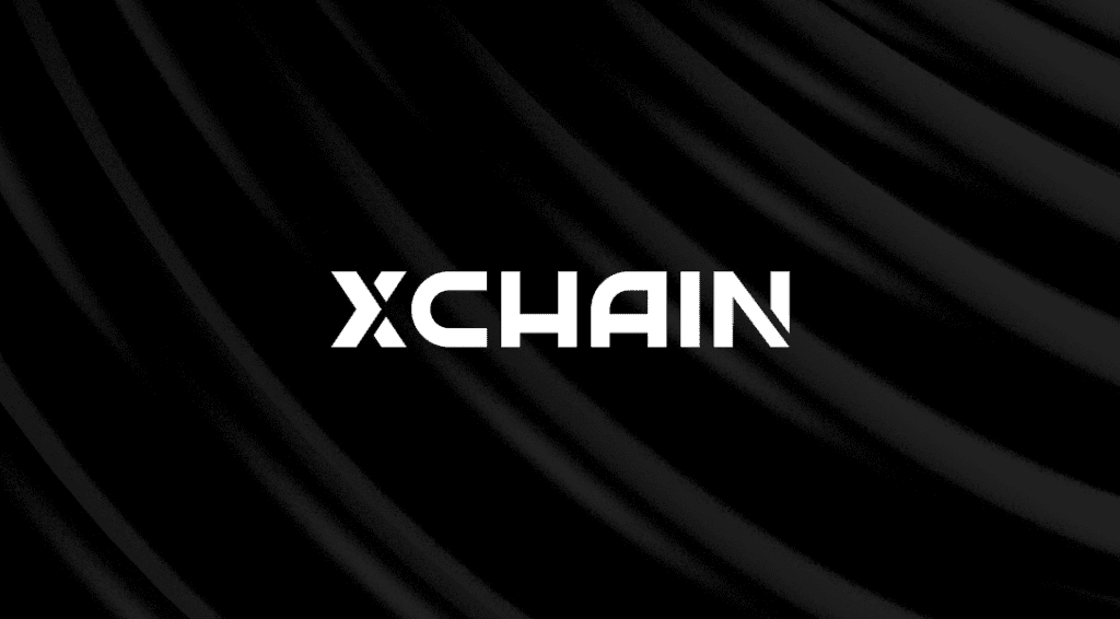 IDEX Exchange lance XCHAIN : la solution DEX sans gaz et hautes performances