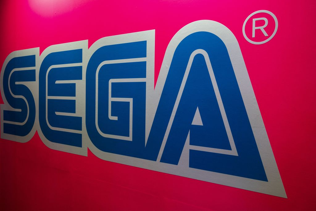 Sega's COO Describes P2E Games As Boring, Withholds Franchises From Blockchain: Report 