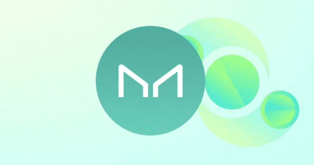 MakerDAO Review: One Of The Most Powerful DeFi Platforms Currently