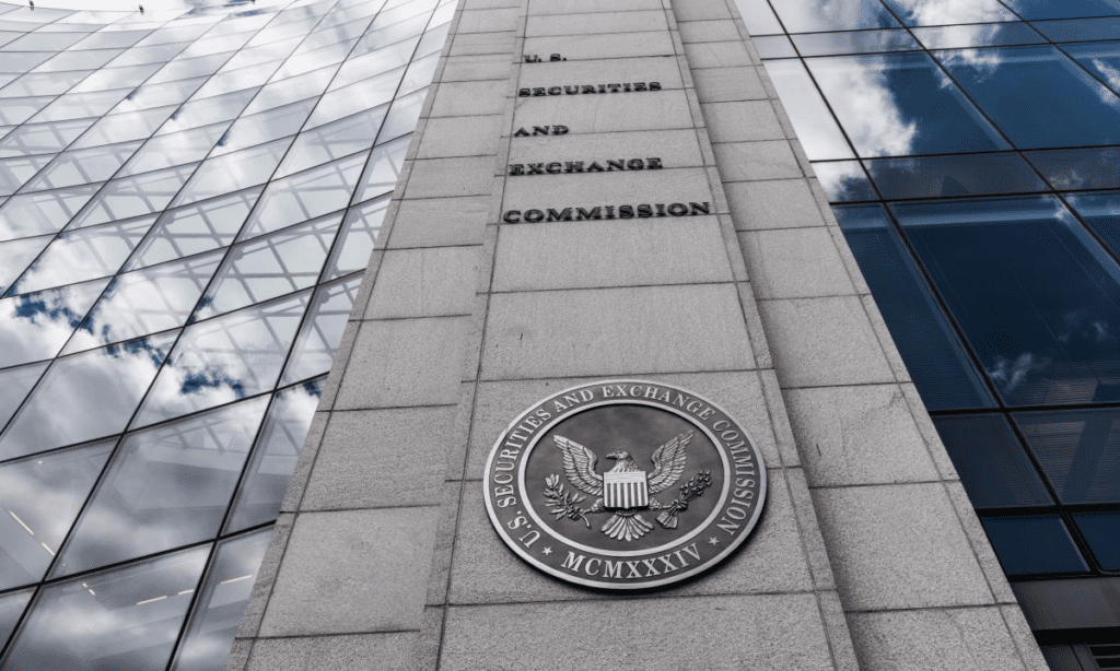 Grayscale Opposes SEC Approval Of Bitcoin ETF