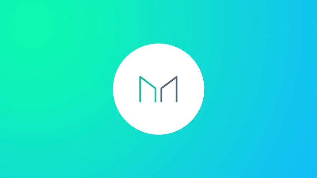 MakerDAO Review: One Of The Most Powerful DeFi Platforms Currently