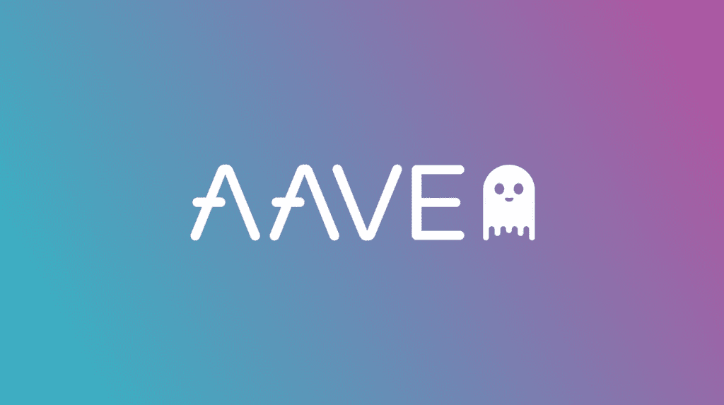 Aave DAO Aims To Launch GHO On Ethereum Mainnet Through Aave V3
