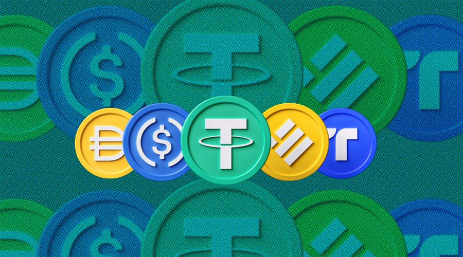 Stablecoins: A Solution For China's Yuan Internationalization, Says Circle CEO