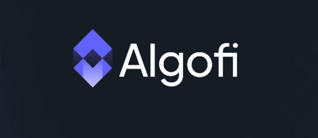 What Led To Algofi's Shutdown? A Look Into The Largest DeFi Protocol's Demise