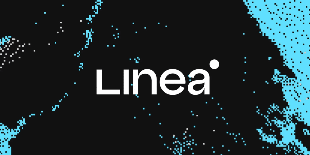 Layer 2 Linea Mainnet Alpha To Launch Next Week, Officially Competing With L2s