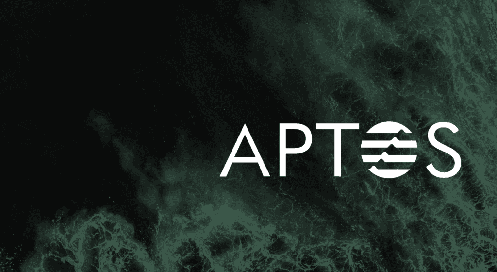 Aptos Considering New Upgrade With Staking Rewards Will Fall 1.5% Annually