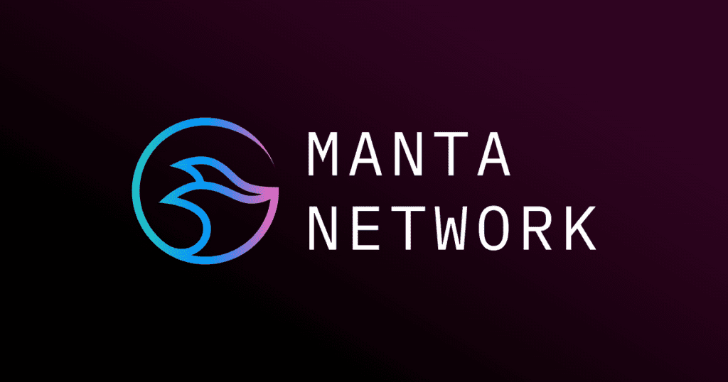 Manta Network Launches EVM Manta Pacific With Outstanding Improvements