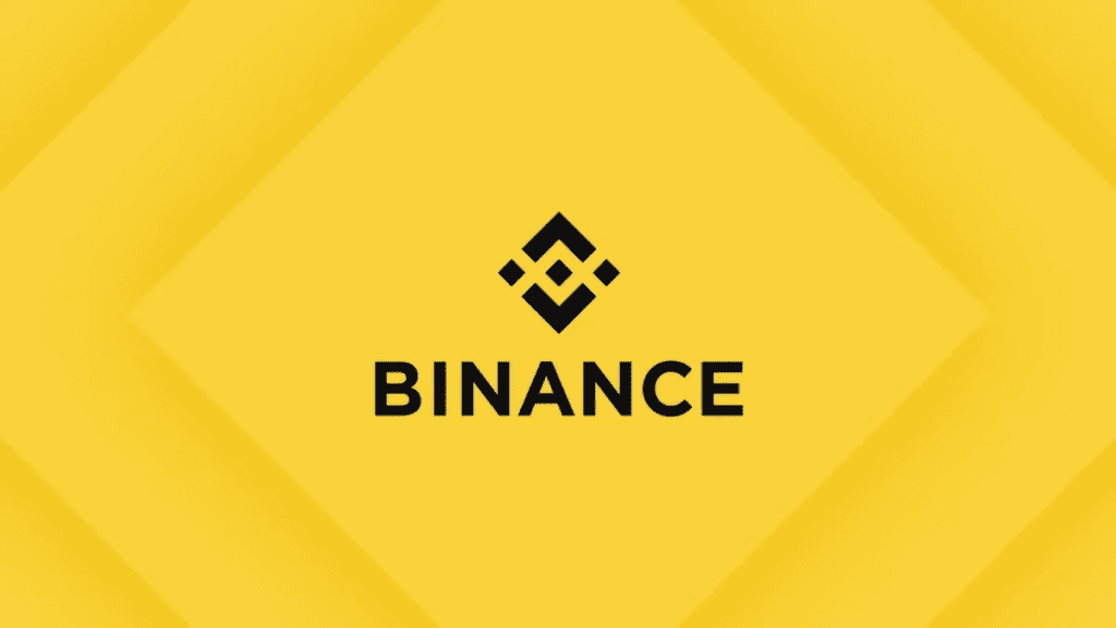 Binance Launched A Exciting New Batch Of Dual Investment Products