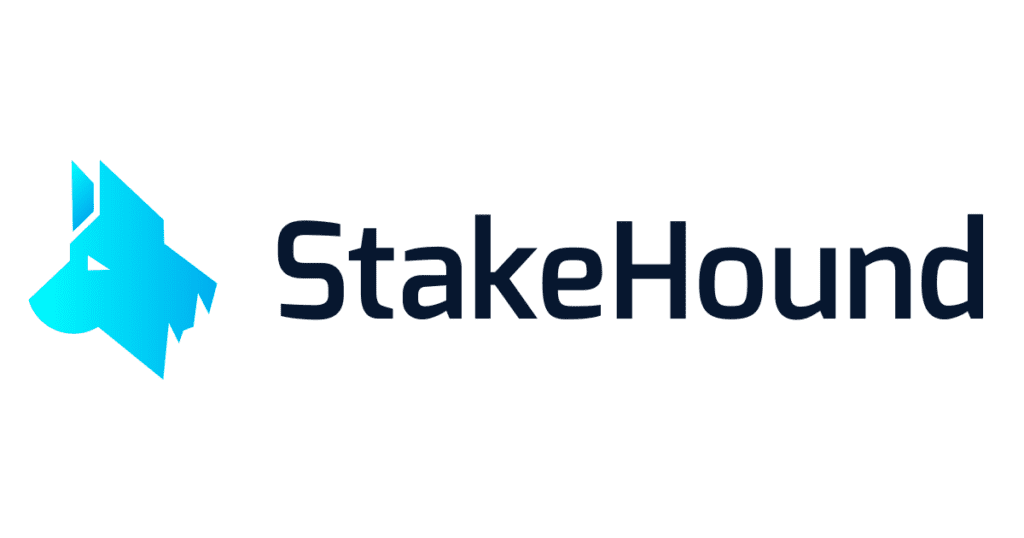 Celsius Files Lawsuit Against StakeHound Over $150 Million Token Dispute