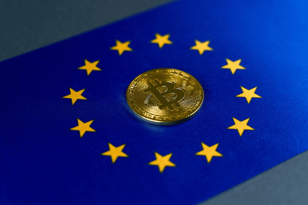 ESMA Issues First Input To Give Feedback From Crypto Sector On New MiCA Law