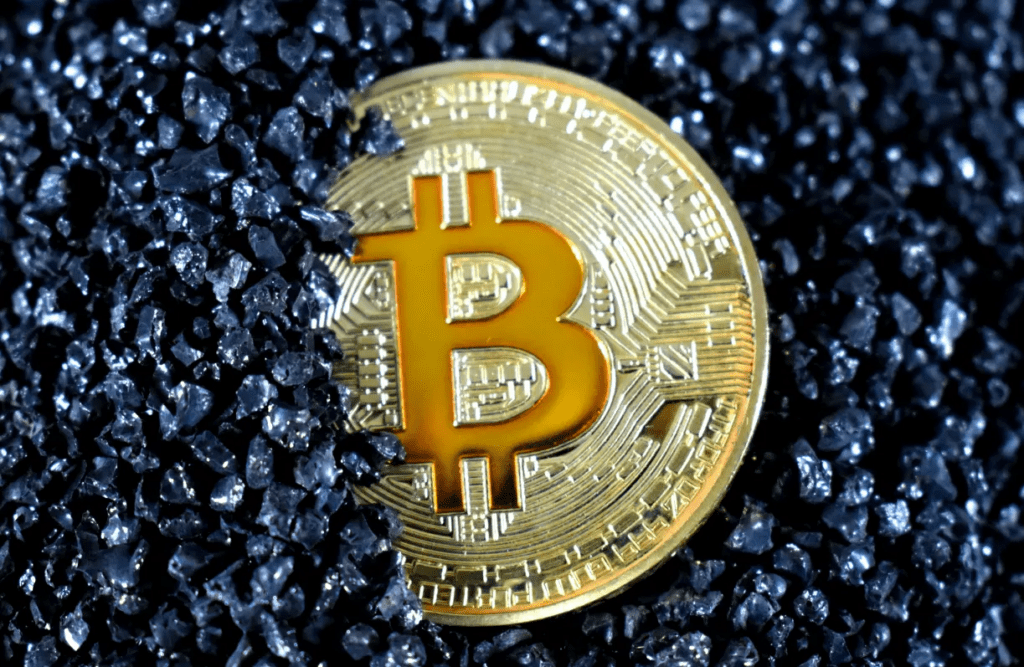 9,800 Bitcoin Tied To Silk Road Moving To New Wallet