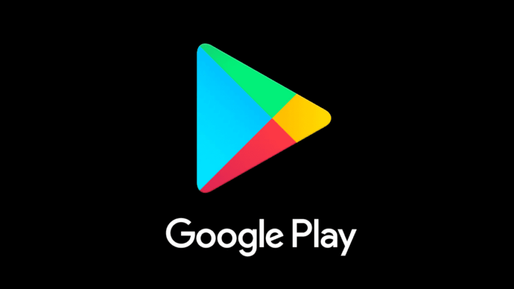 Google Play Now Changes Policy, Allowing Digital Assets In Apps And Games