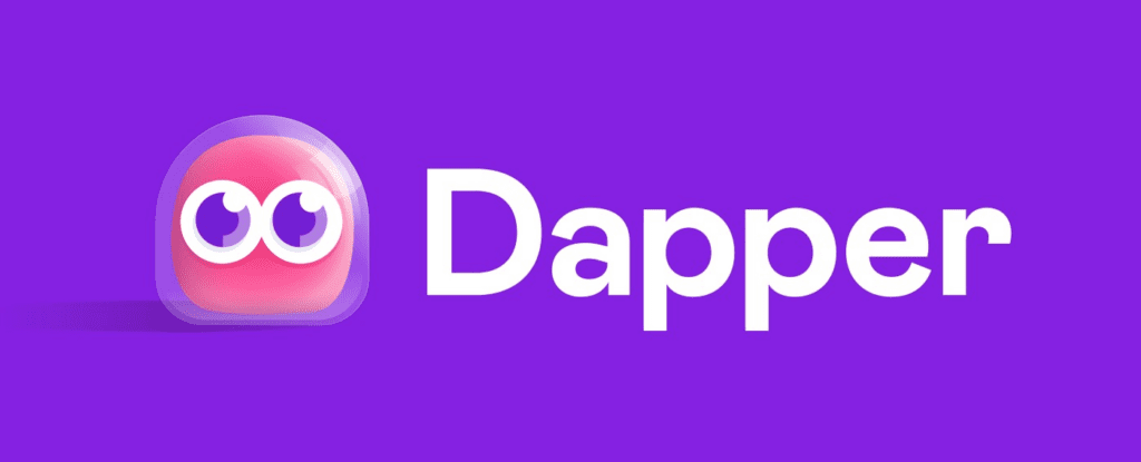 Dapper Labs Announces Departure Of 51 Employees In Restructuring Effort