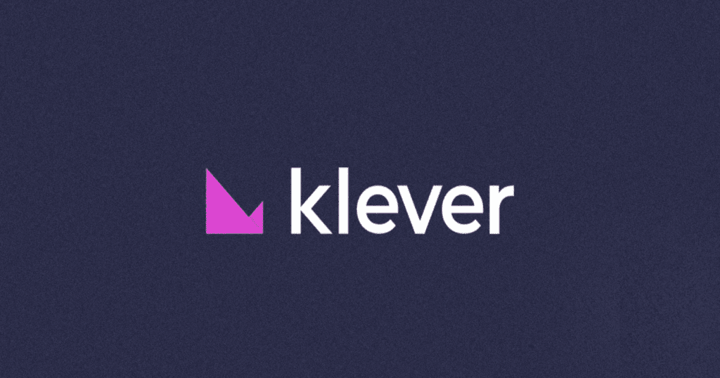 Klever Wallet Addresses Security Issues, Users Be Alerted