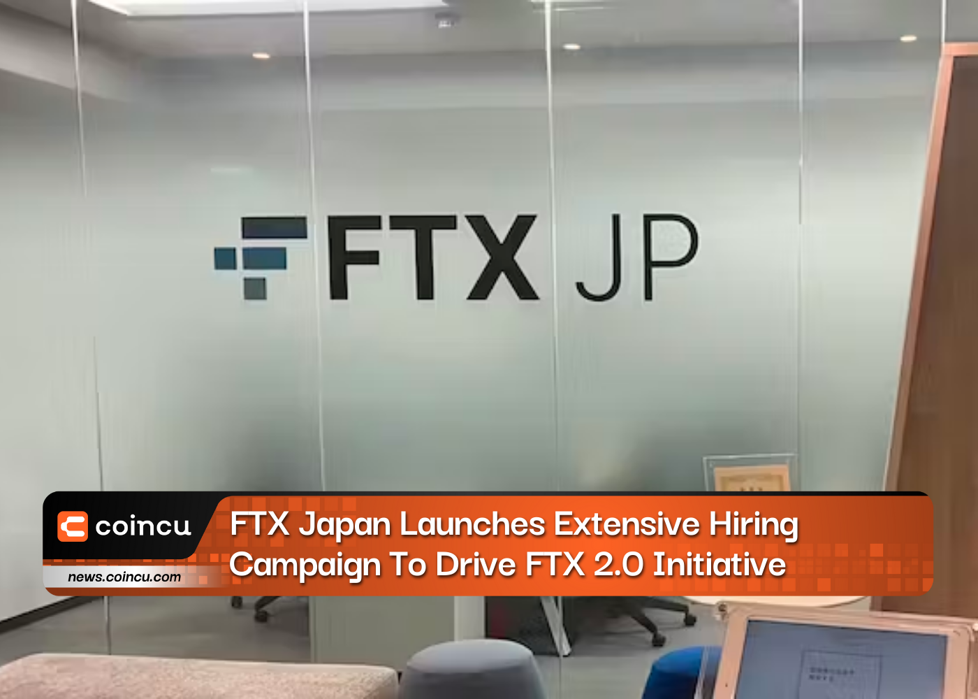 FTX Japan Launches Extensive Hiring Campaign To Drive FTX 2.0 Initiative