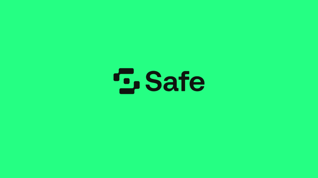 Safe Wallet Now Adds ERC-4337 To Support Account Abstraction