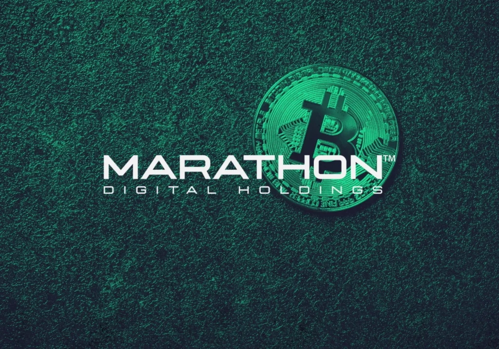 Shareholders Of Marathon Digital To Launch Legal Battle With Allegations Of Breach