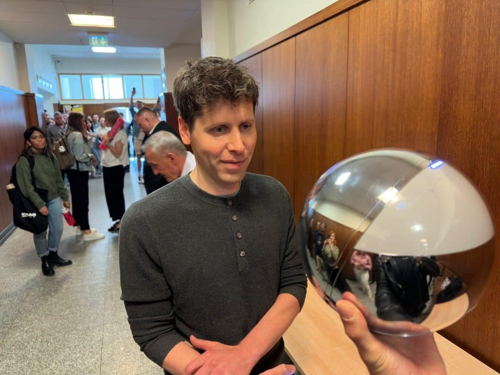 sam altman worldcoin orb 1024x768 1