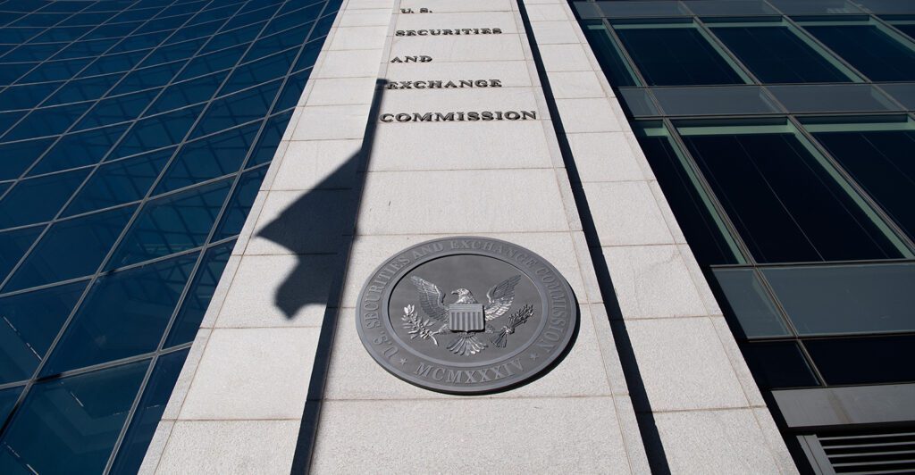 Ritchie Torres Urges SEC To Rethink Crypto Regulation After Ripple's Legal Victory