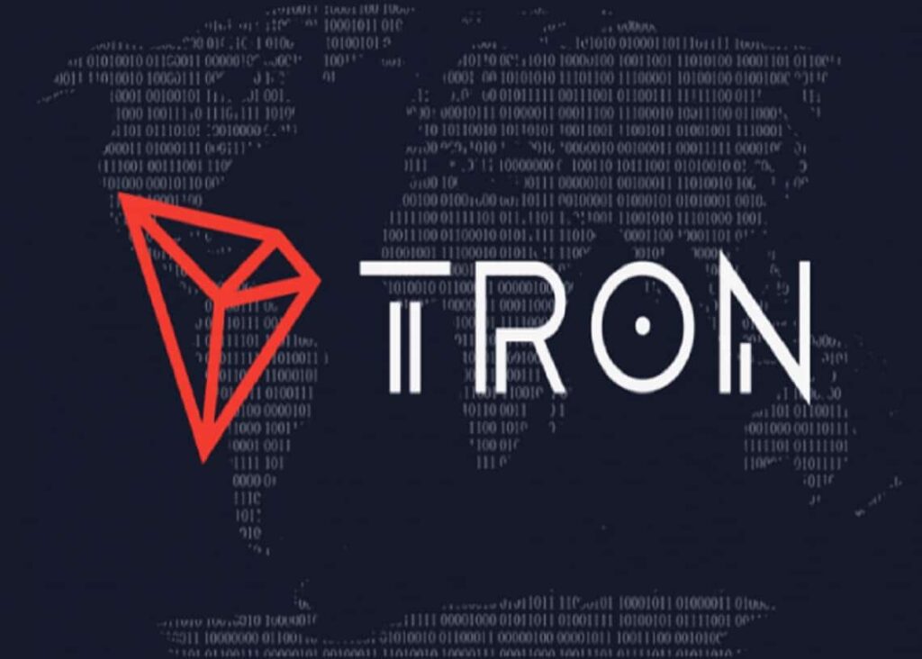 TRON's First RWA Product stUSDT Exceeds $22 Million in Pledges on Launch Day