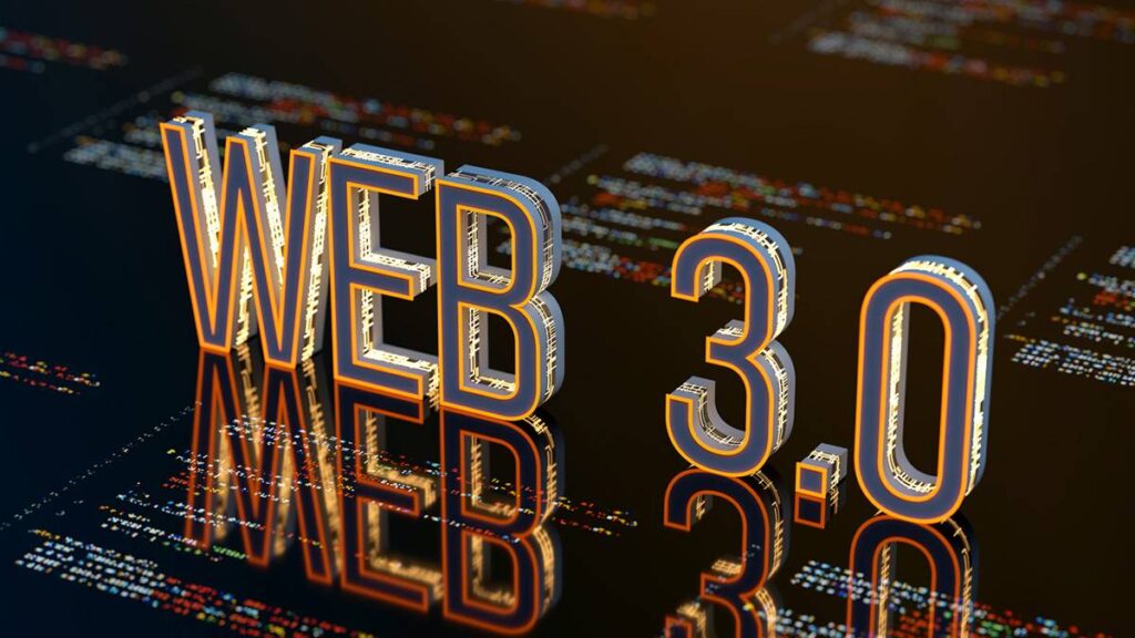 Web3 Investment Sees Significant Decline, But Long-Term Prospects Remain Strong"