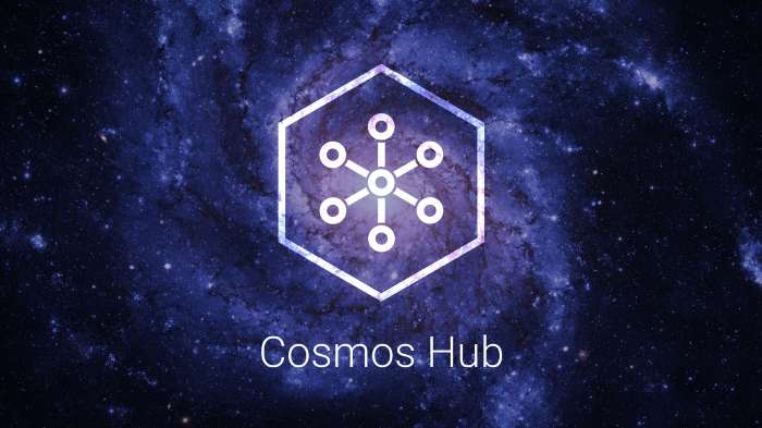 Cosmos Hub Set To Undergo v11 Upgrade On August 16