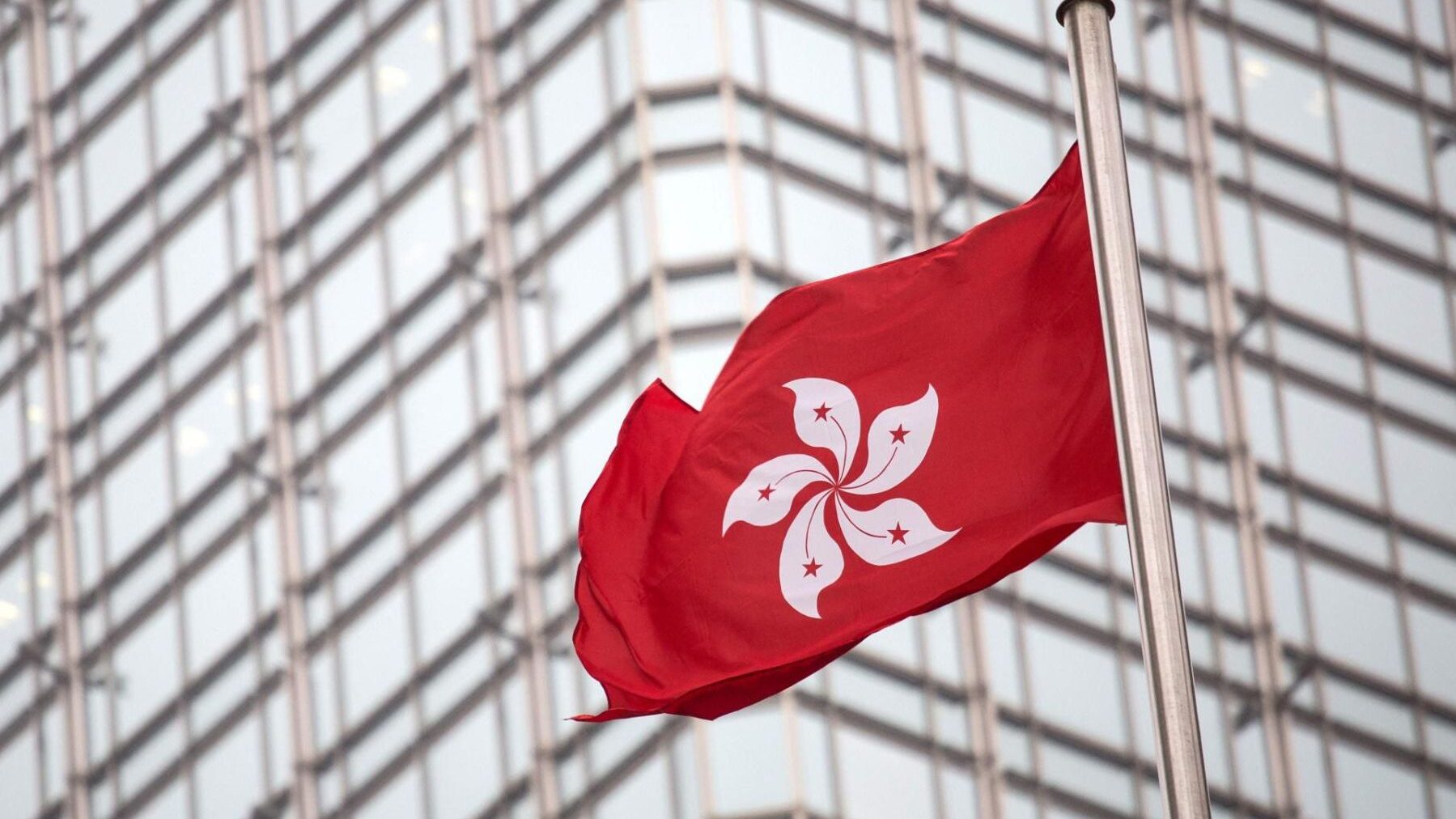 Hong Kong Now Welcomes Compliant Crypto Exchanges for Retail Investors