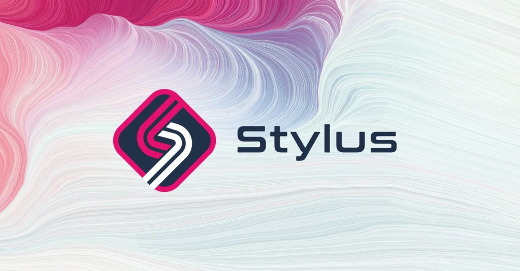 Offchain Labs Now Launches Arbitrum Stylus To Support Smart Contract Development