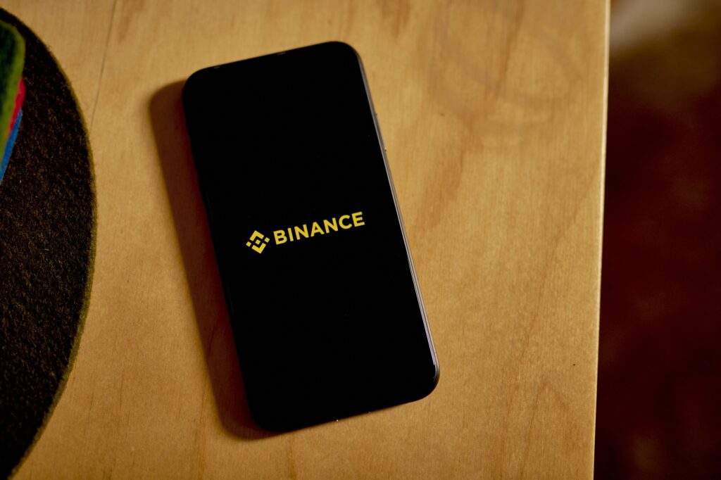 Binance Now Facilitates Belgian Traders Secure Continued Access to Crypto Services
