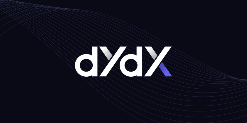 dYdX Enhances Public Testnet Launch With New Features And Markets