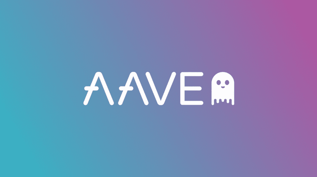 Aave Community