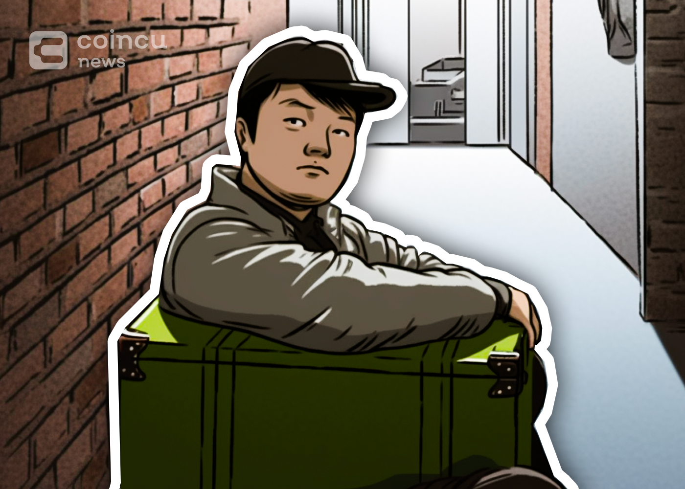 Do Kwon Transfers 239 BTC To The Wallet That Stored 5,292 BTC: Report