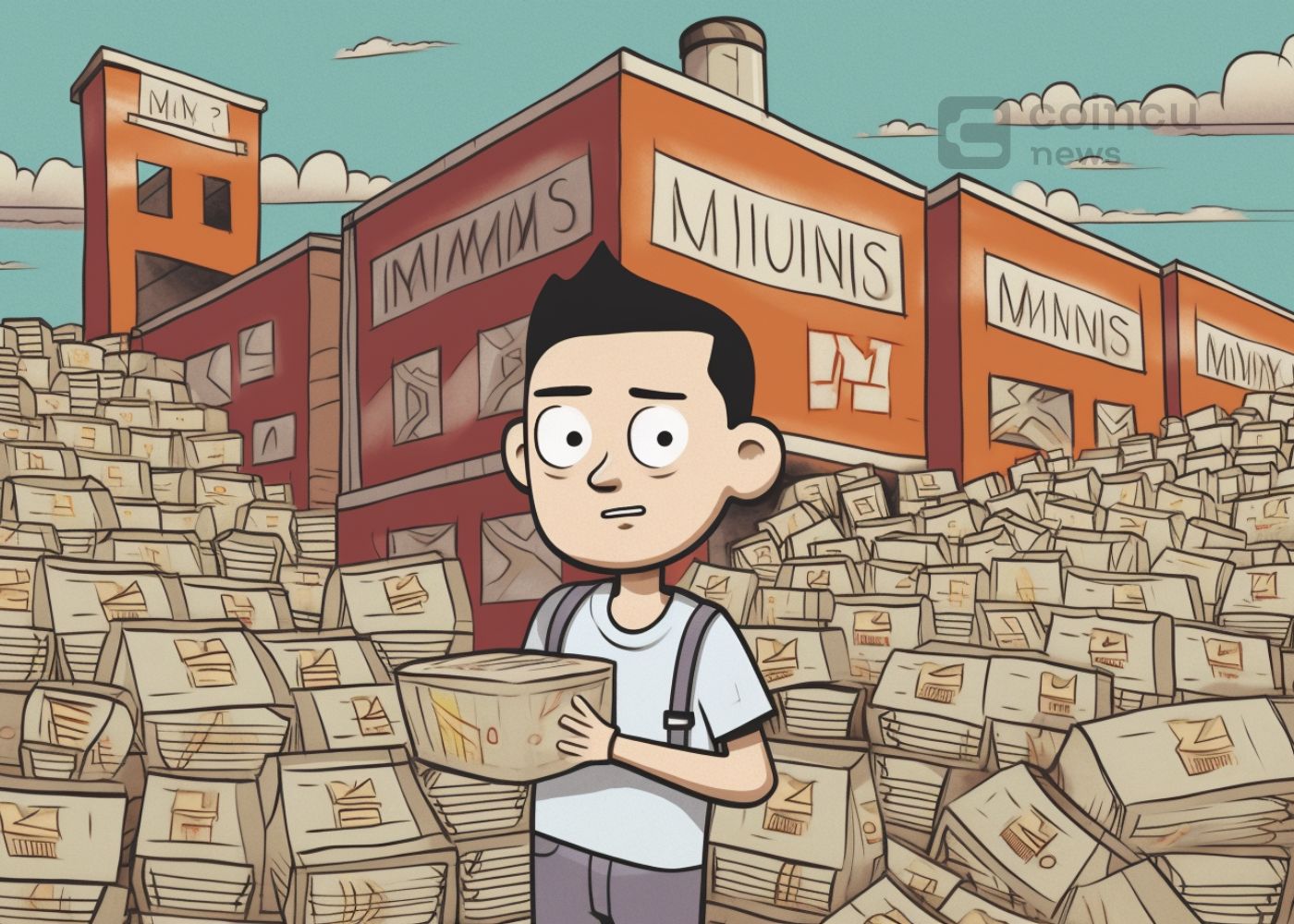 Justin Sun’s Total DAI Deposit Into DSR Exceeded $170 Million