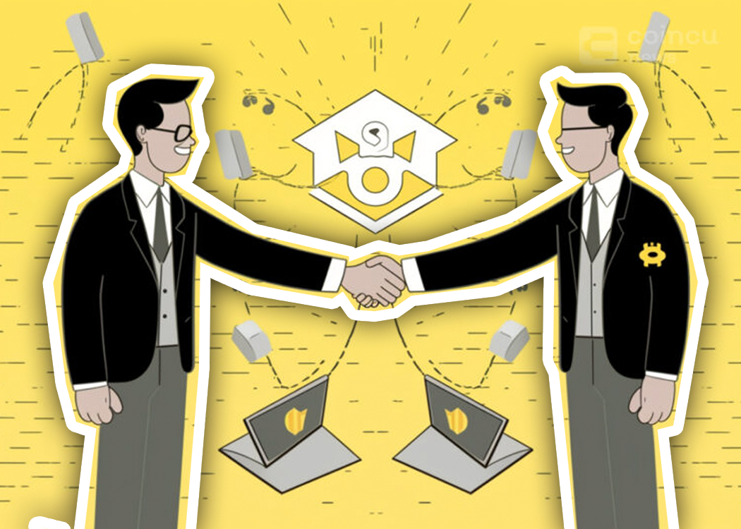 Binance-Collaborates-With-Taiwan-New-Taipei-District-Prosecutors-Office-To-Strengthen-Virtual-Asset-Investigations