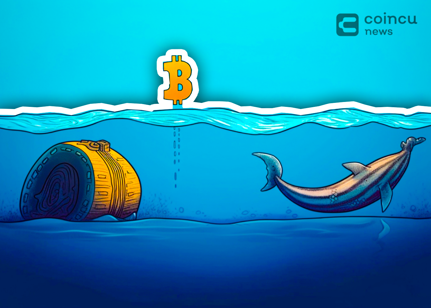 Bitcoin-Accumulated-By-Big-Whales-Before-Grayscale-vs-SEC-Lawsuit
