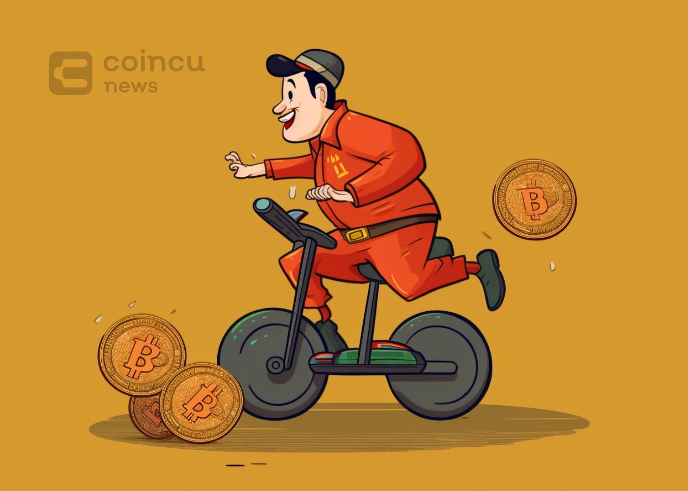 North Korean Hackers Steal $200 Million In Crypto, TRM Labs Reports