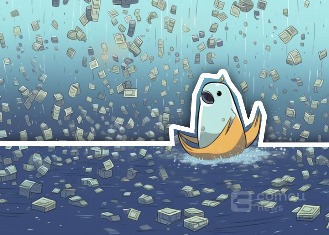 Crypto-Whale-Makes-46-Million-plus-804-persent-In-Profit-From-ETH-Transfers