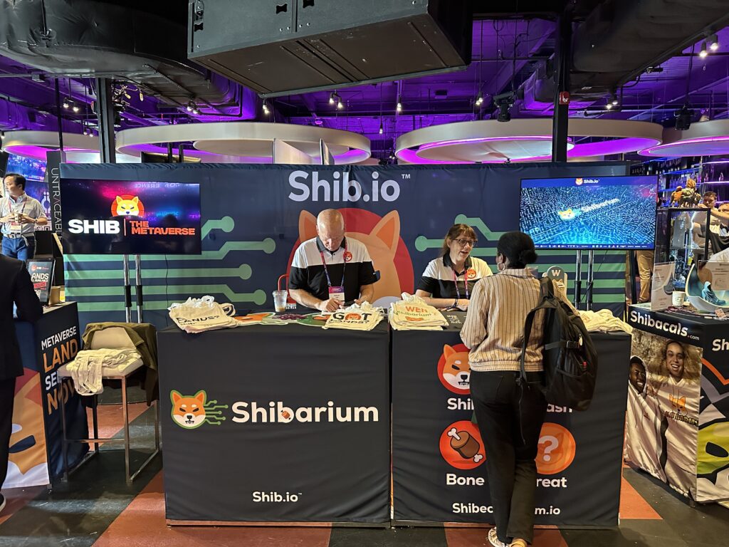Will Layer 2 Shibarium Overcome Difficulties To Create New Breakthrough For Shiba Inu?