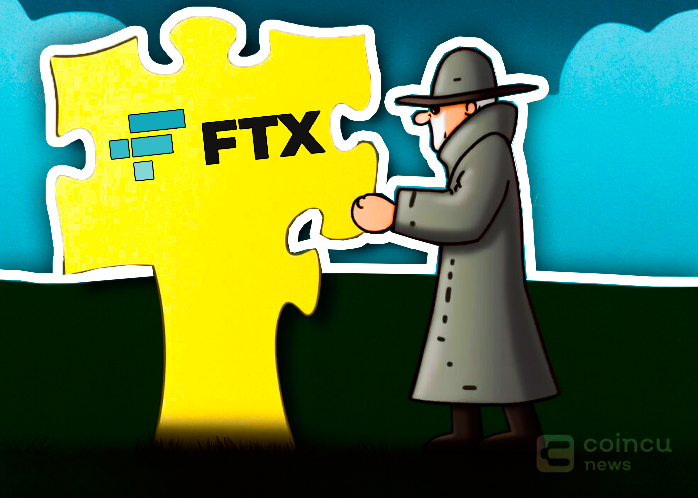 FTX-Bankruptcy-Claims-Representative-Hacked-Important-Customer-Information-Leaked