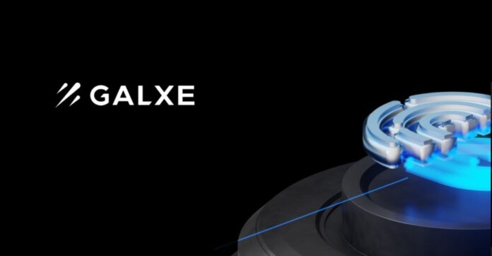 Galxe Unveils Galxe Protocol: Empowering Decentralized Identity Solutions