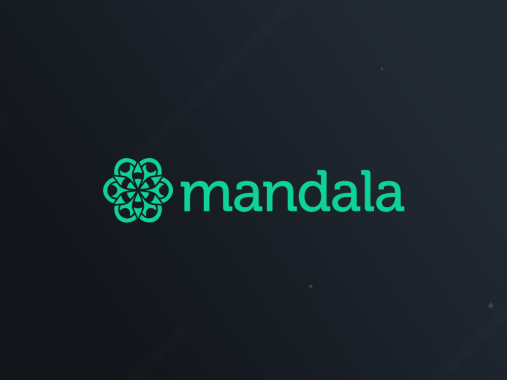 Mandala Capital Shifts 3.6 Million ARB Tokens: From Radiant Capital To OKX