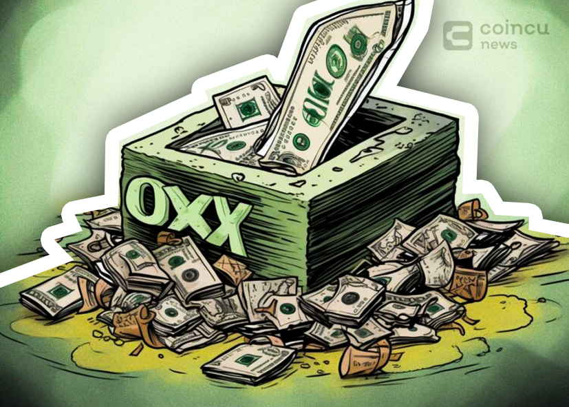 OKX-Ventures-Fuels-Moonbox-1-dollar-Million-Investment-to-Ignite-AI-and-Web3-Innovation